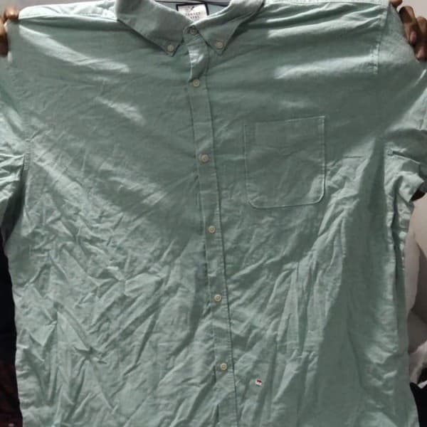 پیراهن اسپرت وارداتی - تصویر 8