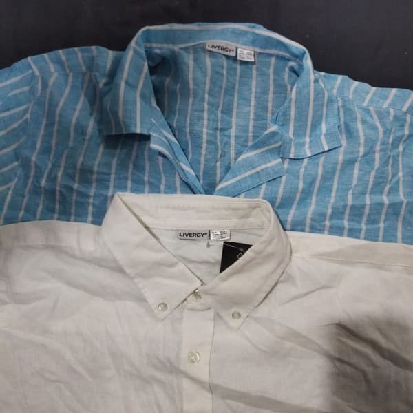 پیراهن اسپرت وارداتی - تصویر 10