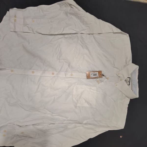 پیراهن اسپرت وارداتی - تصویر 13