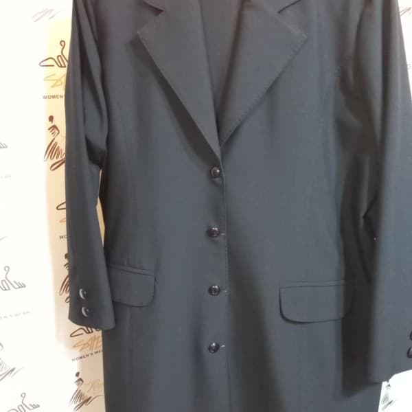 مانتوهای فرم - تصویر 19