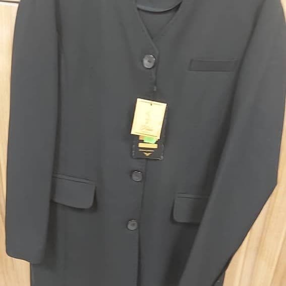 مانتوهای فرم - تصویر 13