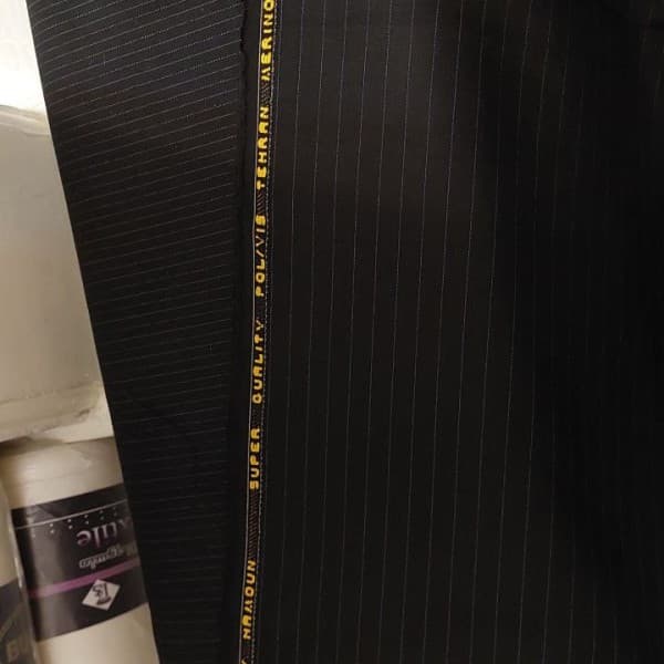 فاستونی - تصویر 10