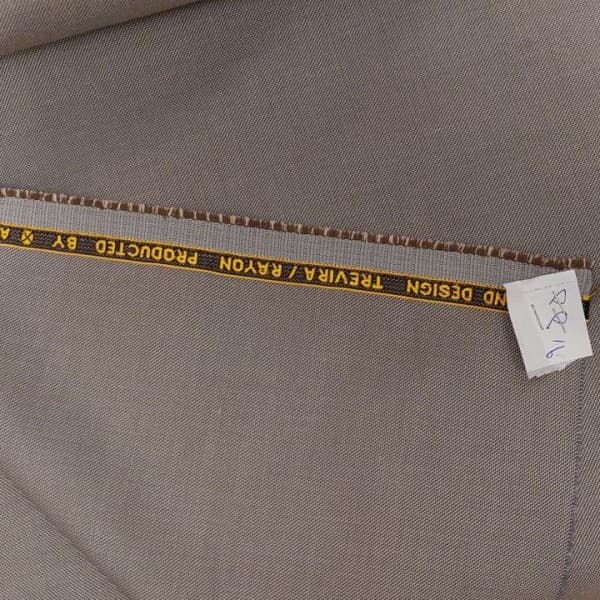 فاستونی - تصویر 18