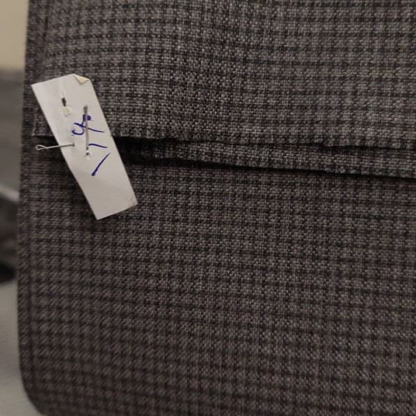 فاستونی - تصویر 15