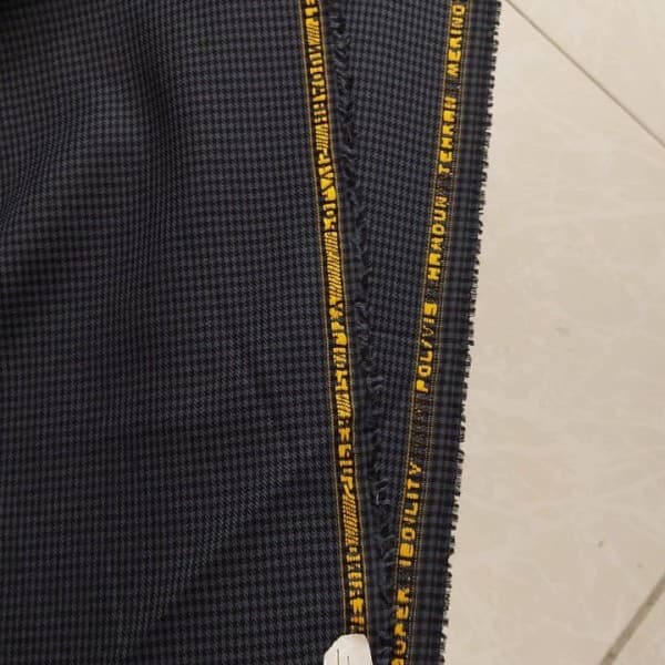 فاستونی - تصویر 9