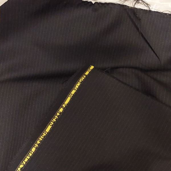 فاستونی - تصویر 2