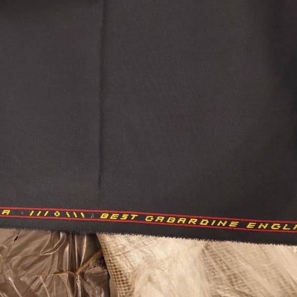 فاستونی - تصویر 16