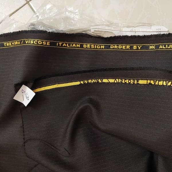 فاستونی - تصویر 4