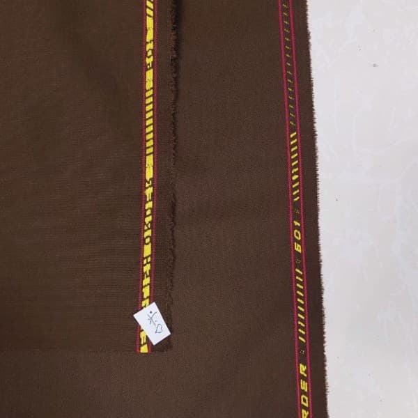 فاستونی - تصویر 1