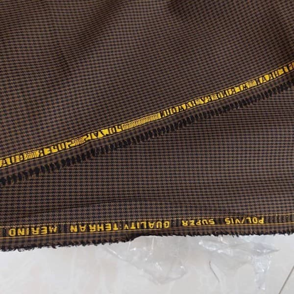 فاستونی - تصویر 8