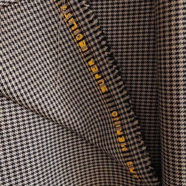 فاستونی - تصویر 14