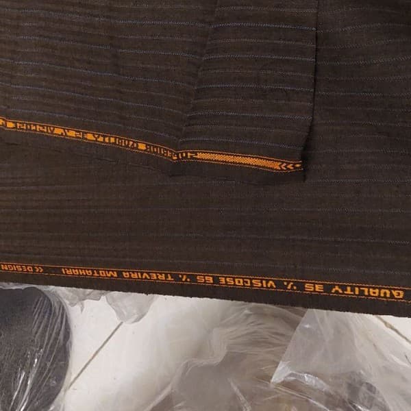 فاستونی - تصویر 11