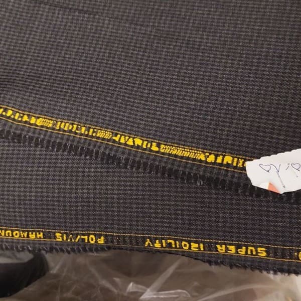 فاستونی - تصویر 13