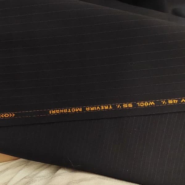 فاستونی - تصویر 5