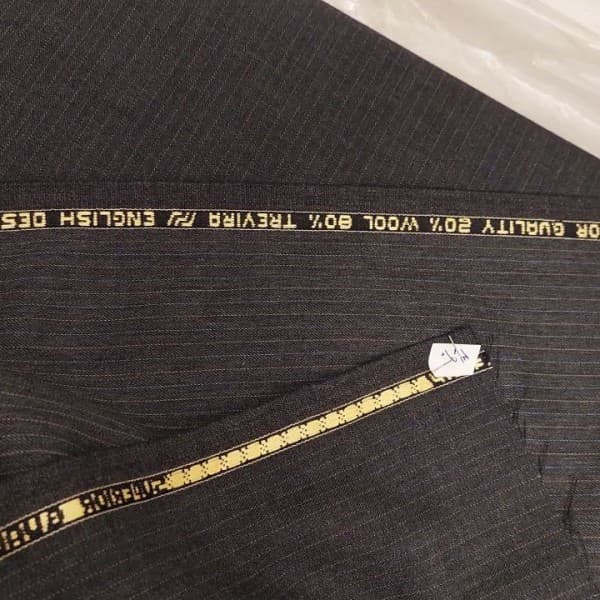 فاستونی - تصویر 7