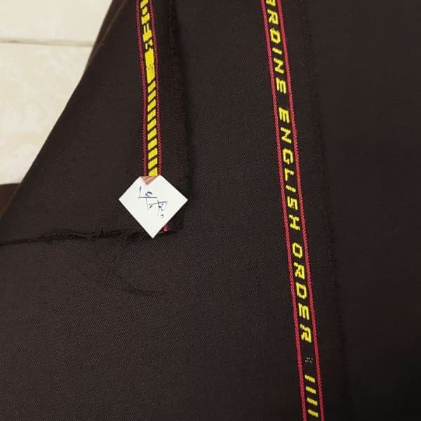 فاستونی - تصویر 3