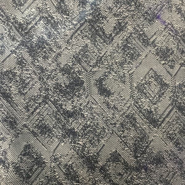 پارچه وست و مانتویی و شلواری پنبه و اسلب ویسکوز - تصویر 3