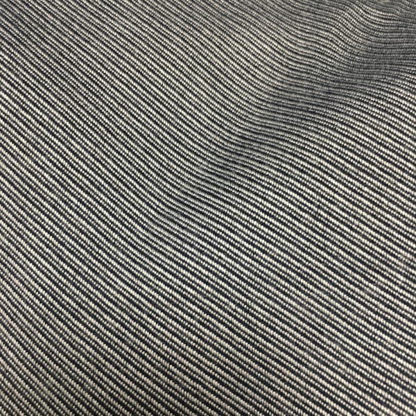 پارچه وست و مانتویی و شلواری پنبه و اسلب ویسکوز - تصویر 4