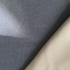 پارچه Ladyکجراه پنبه