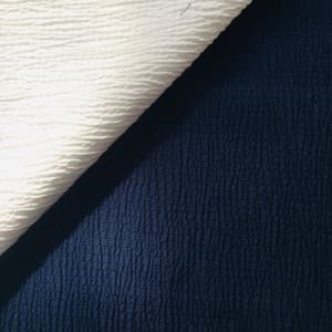 پارچه ونوس کراش