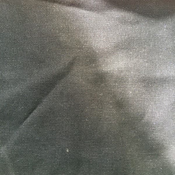 پارچه لینو ساده - تصویر 1