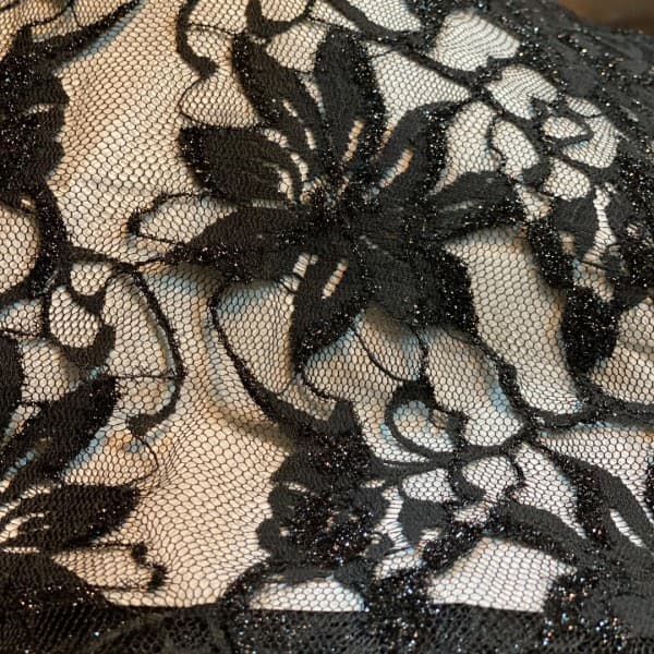 گیپور نیلوفر - تصویر 1