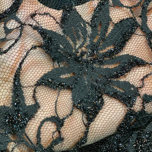 گیپور نیلوفر - تصویر 2