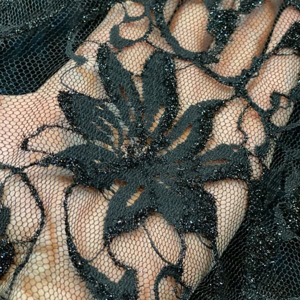 گیپور نیلوفر - تصویر 3