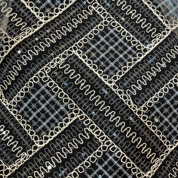 لنین پولک دوزی - تصویر 1