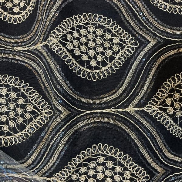 لنین پولک دوزی - تصویر 2