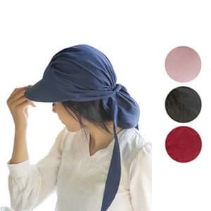 دورگ پشت کش دار نقاب دار اندلس