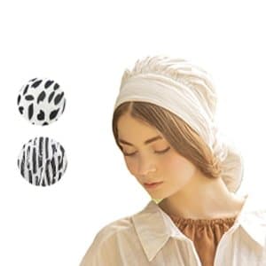 دورگ پشت کش دار اندلس
