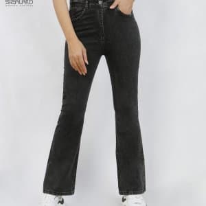 شلوار جین دمپا 305