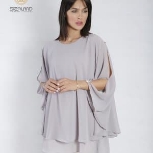 شومیز پروانه ای 2005