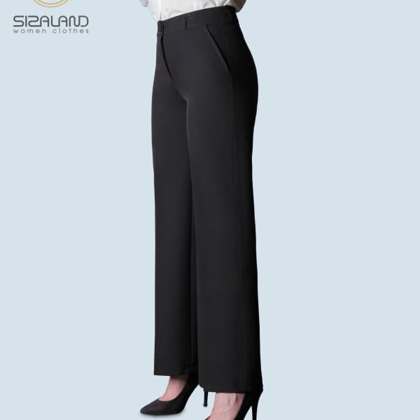 شلوار مازراتی از بالا گشاد565 - تصویر 6