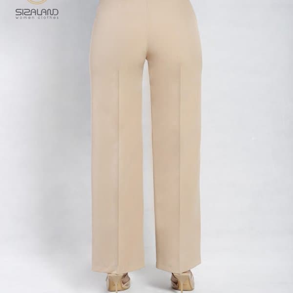 شلوار مازراتی از بالا گشاد565 - تصویر 5