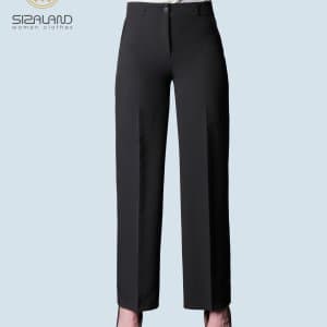 شلوار مازراتی از بالا گشاد565