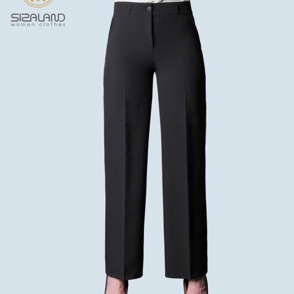 شلوار مازراتی از بالا گشاد565 - تصویر 1