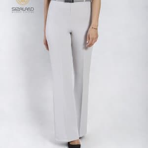 شلوار مازراتی دمپا628