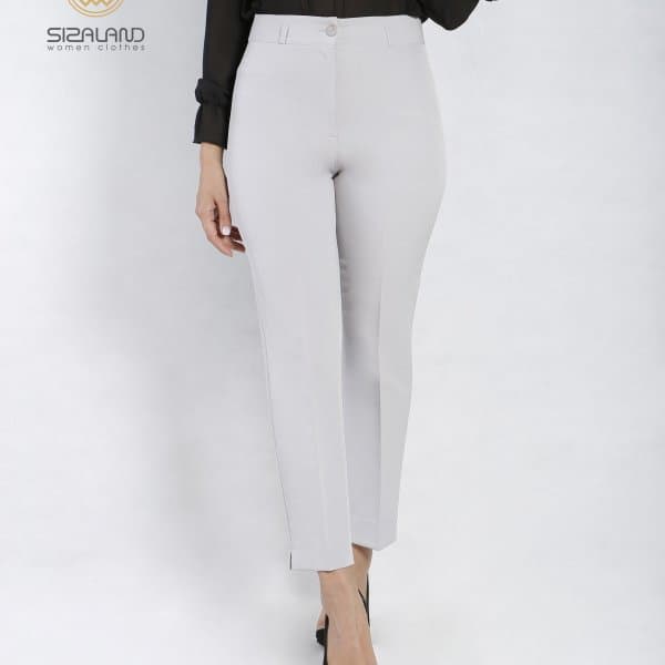 شلوار مازراتی چاکدار214 - تصویر 2