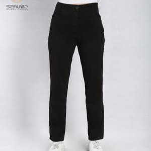 شلوار کتان راسته208