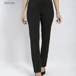 شلوار گاباردین کلاسیک250