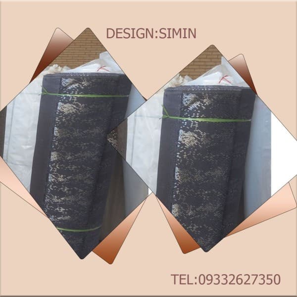 پارچه مبلی طرح الیزابت