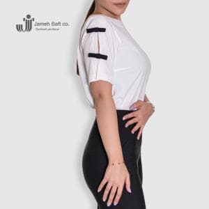 شومیز زنانه