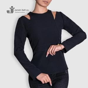 شومیز زنانه