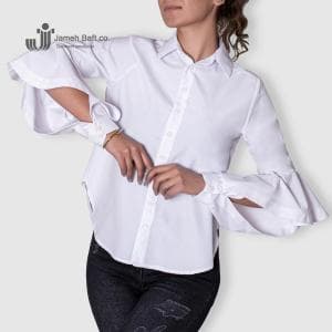 شومیز زنانه