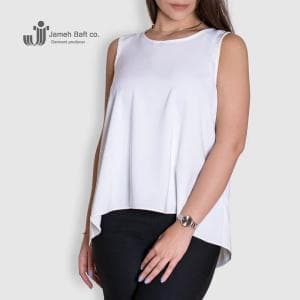 تاپ زنانه