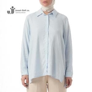 شومیز بهاره