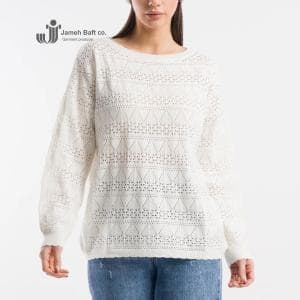 شومیز زنانه ژور