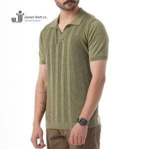 تیشرت خاص مردانه